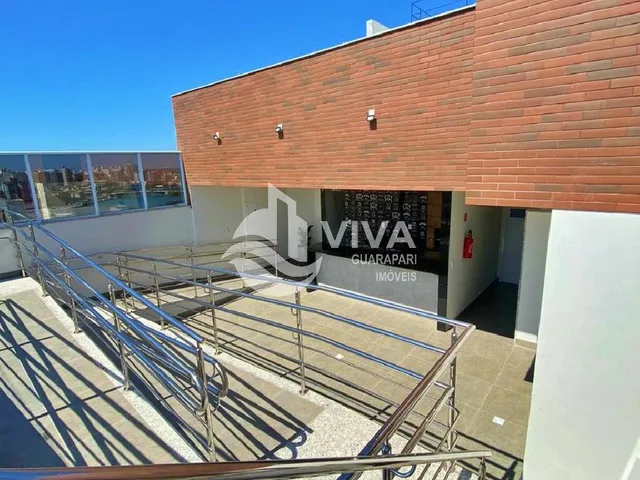 Imagem 14: Luxuoso Apartamento À Venda em Guarapari-Es, Muquiçaba: 3 Quartos, 2 Salas, 3 Banheiros, 2 Vagas de Garagem, 94,01 M²