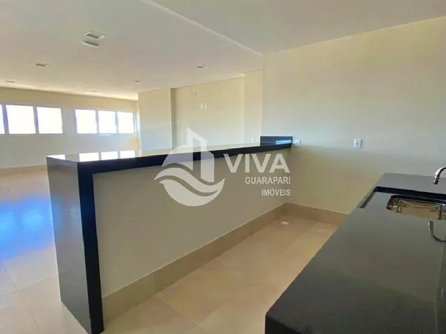 Imagem 13: Luxuoso Apartamento À Venda em Guarapari-Es, Muquiçaba: 3 Quartos, 2 Salas, 3 Banheiros, 2 Vagas de Garagem, 94,01 M²