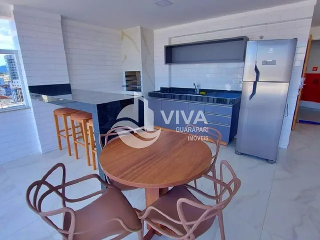 Imagem 14: 0 Apartamento com 2 dormitórios