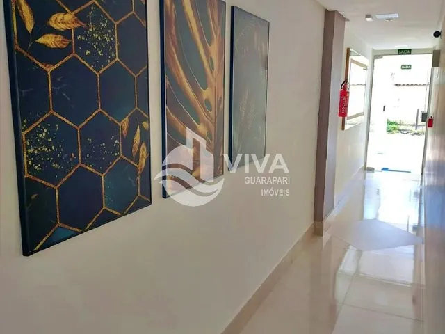 Imagem 9: 0 Apartamento com 2 dormitórios