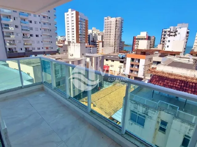 Imagem 10: 0 Apartamento com 2 dormitórios