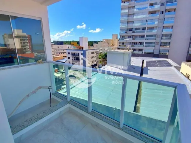 Imagem 13: 0 Apartamento com 2 dormitórios