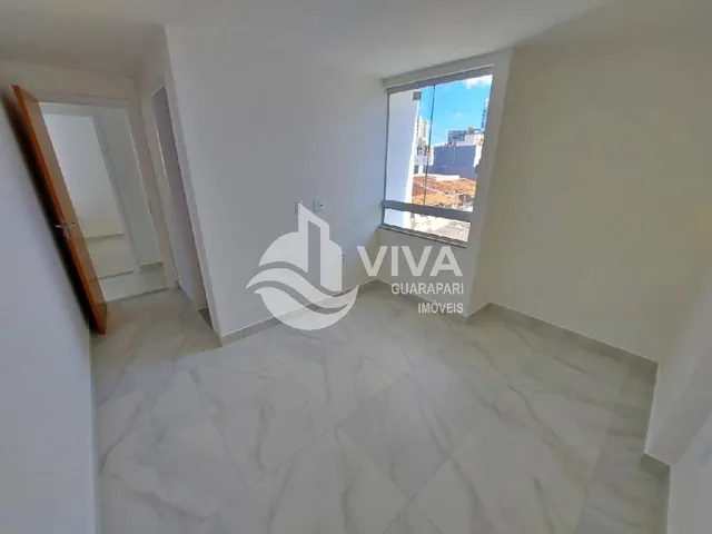 Imagem 11: 0 Apartamento com 2 dormitórios