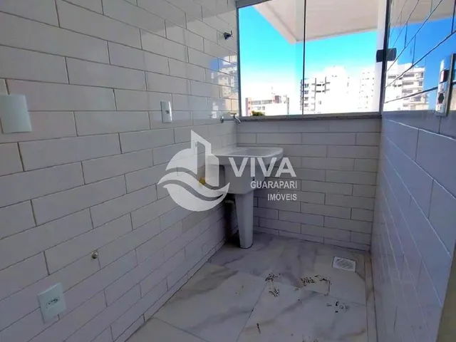 Imagem 16: 0 Apartamento com 2 dormitórios