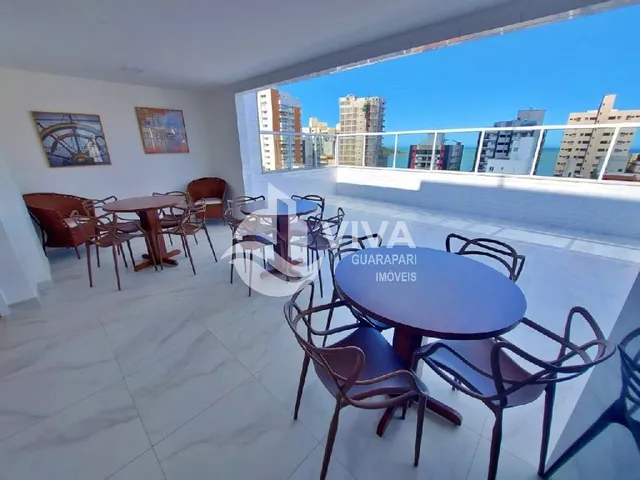Imagem 15: 0 Apartamento com 2 dormitórios