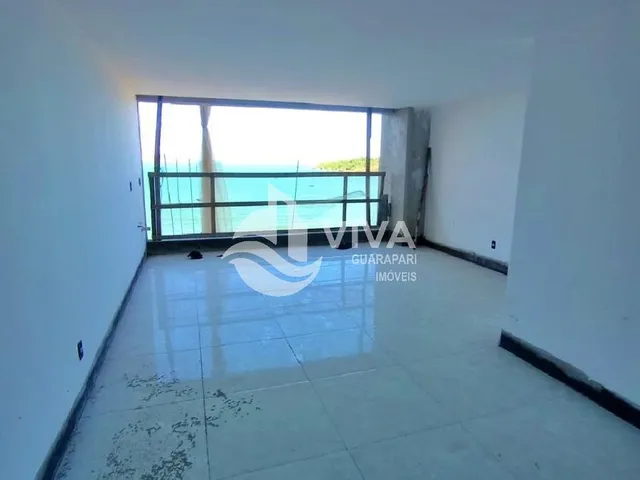 Imagem 12: 0 Apartamento com 3 dormitórios