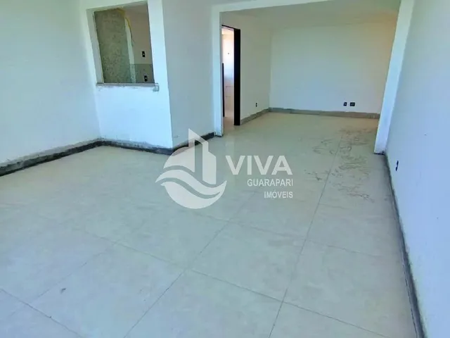 Imagem 2: 0 Apartamento com 3 dormitórios