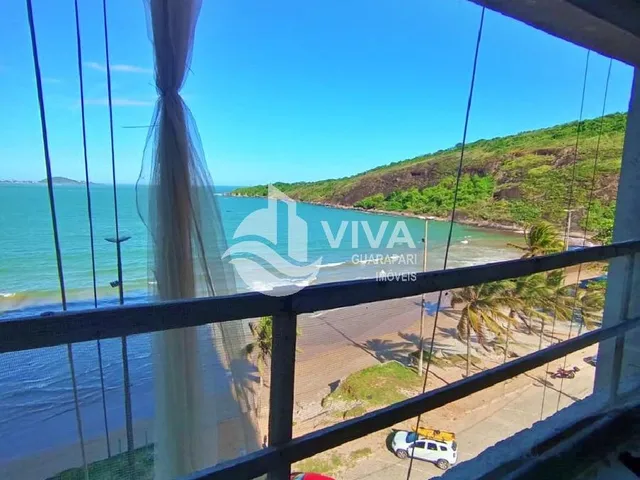 Imagem 3: 0 Apartamento com 3 dormitórios