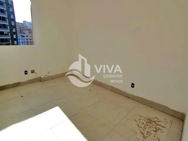Imagem 4: 0 Apartamento com 3 dormitórios