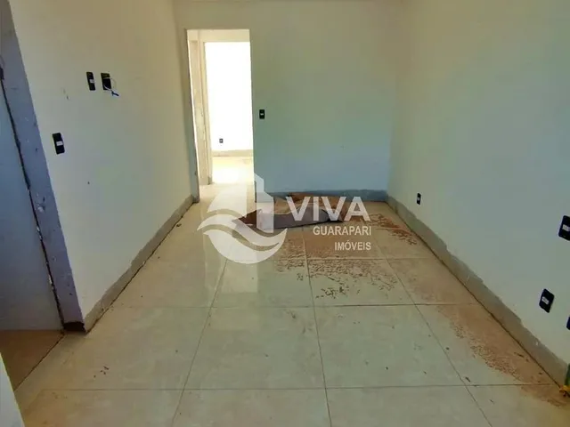Imagem 10: 0 Apartamento com 3 dormitórios