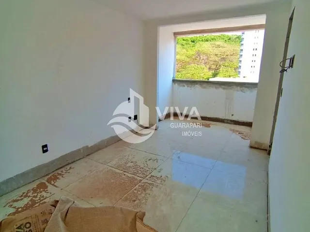 Imagem 7: 0 Apartamento com 3 dormitórios