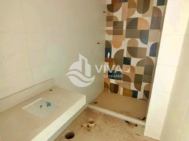 Imagem 8: 0 Apartamento com 3 dormitórios