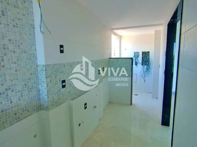 Imagem 5: 0 Apartamento com 3 dormitórios