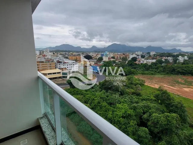 Imagem 15: 0 Apartamento com 2 dormitórios