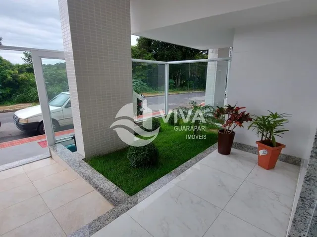 Imagem 10: 0 Apartamento com 2 dormitórios
