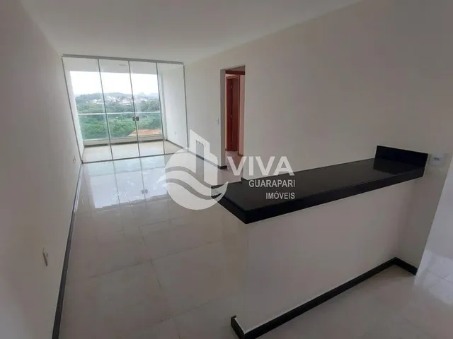 Imagem 16: 0 Apartamento com 2 dormitórios
