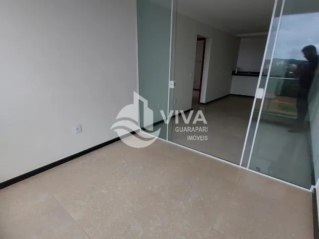 Imagem 13: 0 Apartamento com 2 dormitórios