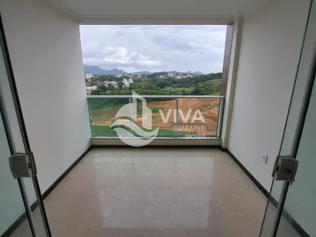 Imagem 4: 0 Apartamento com 2 dormitórios