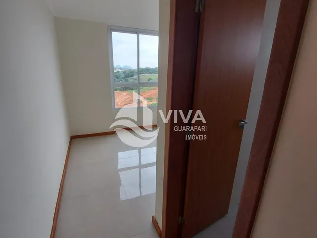 Imagem 8: 0 Apartamento com 2 dormitórios