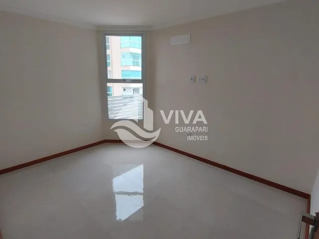 Imagem 6: 0 Apartamento com 2 dormitórios