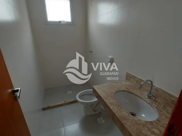 Imagem 2: 0 Apartamento com 2 dormitórios