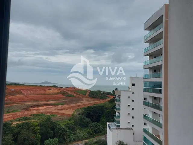 Imagem 7: 0 Apartamento com 2 dormitórios