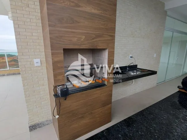 Imagem 11: 0 Apartamento com 2 dormitórios