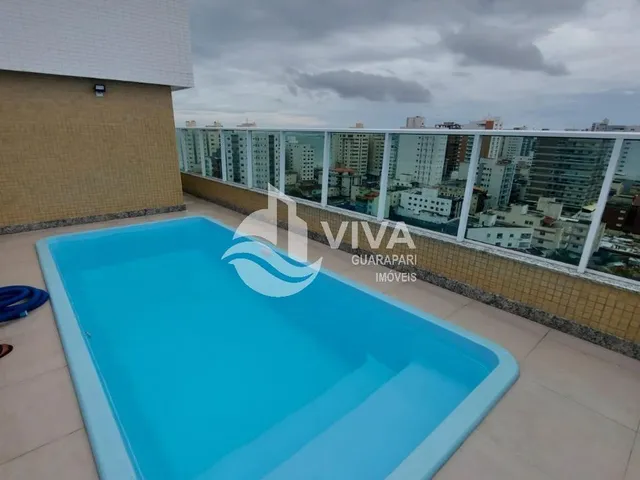 Imagem 5: 0 Apartamento com 2 dormitórios