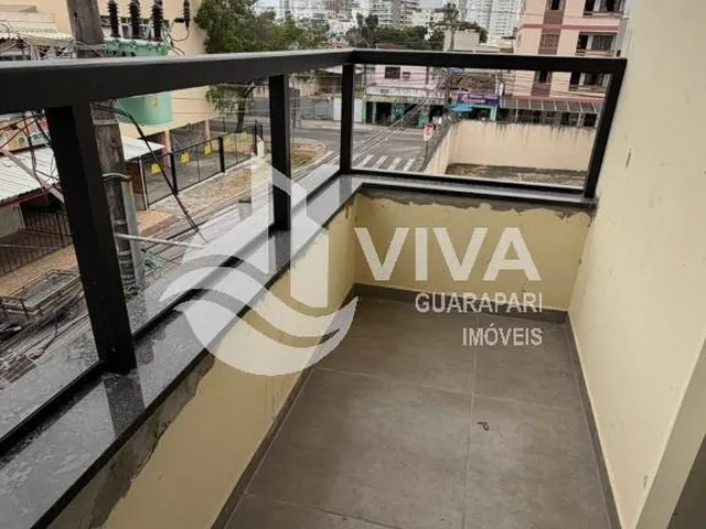 Imagem: Apartamento Composto por 2 Quartos Á Venda
