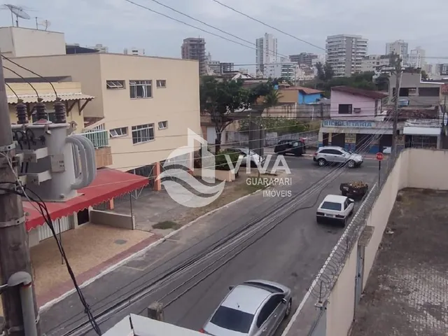 Imagem 10: Apartamento Composto por 2 Quartos Á Venda na Praia do Morro, Guarapari-Es