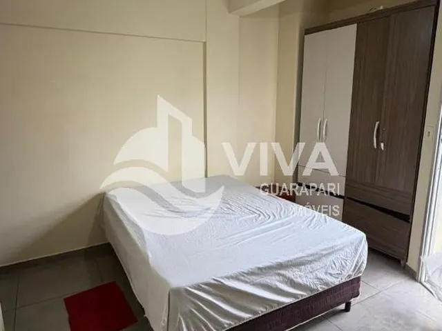 Imagem 16: Apartamento Composto por 2 Quartos Á Venda na Praia do Morro, Guarapari-Es