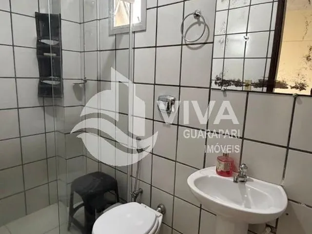 Imagem 13: Apartamento Composto por 2 Quartos Á Venda na Praia do Morro, Guarapari-Es