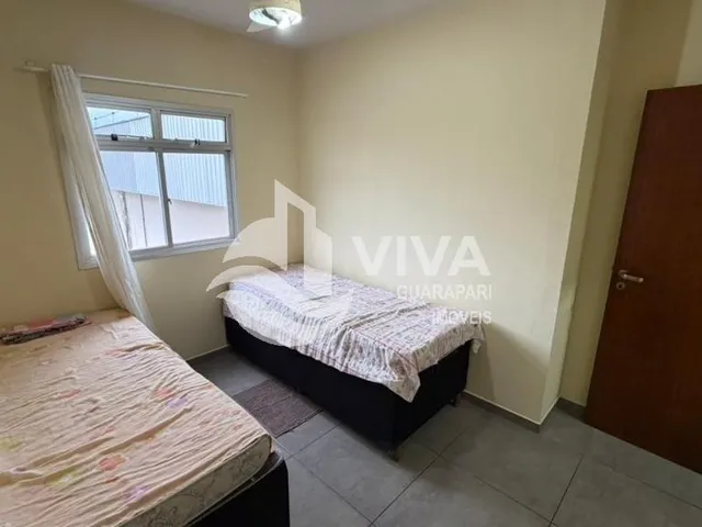 Imagem 9: Apartamento Composto por 2 Quartos Á Venda na Praia do Morro, Guarapari-Es