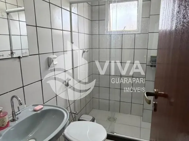 Imagem 15: Apartamento Composto por 2 Quartos Á Venda na Praia do Morro, Guarapari-Es