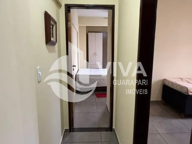 Imagem 11: Apartamento Composto por 2 Quartos Á Venda na Praia do Morro, Guarapari-Es