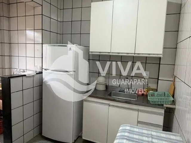 Imagem 7: Apartamento Composto por 2 Quartos Á Venda na Praia do Morro, Guarapari-Es