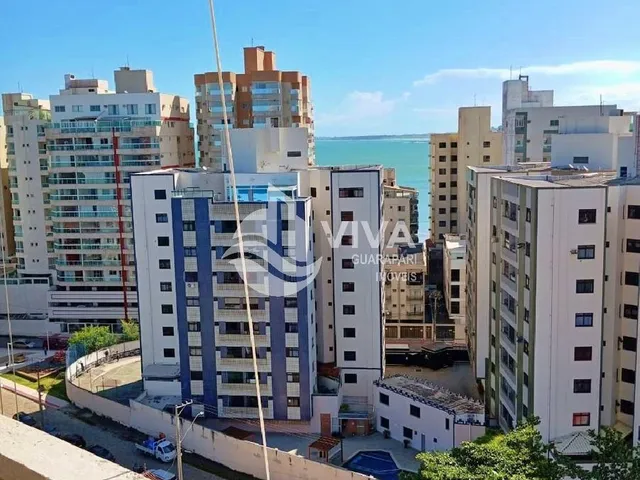 Imagem: Apartamento À Venda no Artlife na Praia