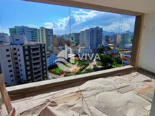 Imagem 3: Apartamento À Venda no Artlife na Praia da Cerca em Guarapari-Es