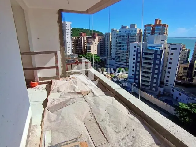 Imagem 7: Apartamento À Venda no Artlife na Praia da Cerca em Guarapari-Es