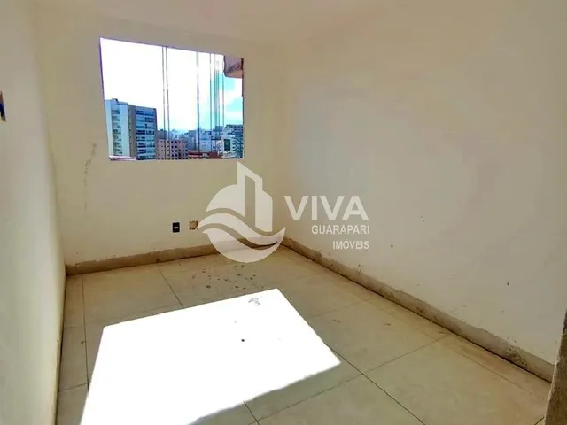 Imagem 6: Apartamento À Venda no Artlife na Praia da Cerca em Guarapari-Es