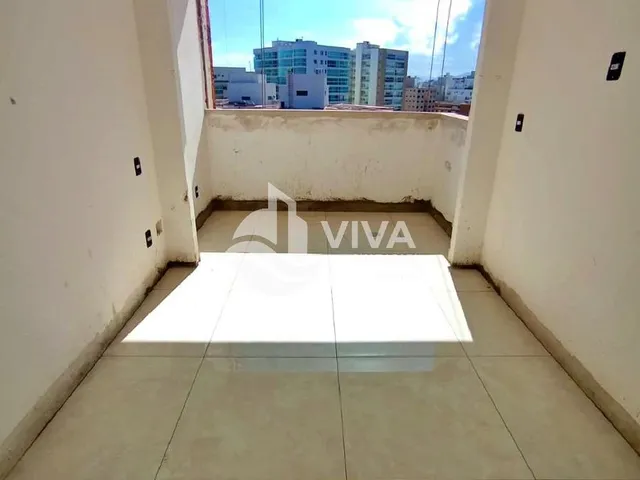 Imagem 8: Apartamento À Venda no Artlife na Praia da Cerca em Guarapari-Es