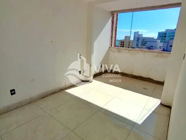 Imagem 11: Apartamento À Venda no Artlife na Praia da Cerca em Guarapari-Es