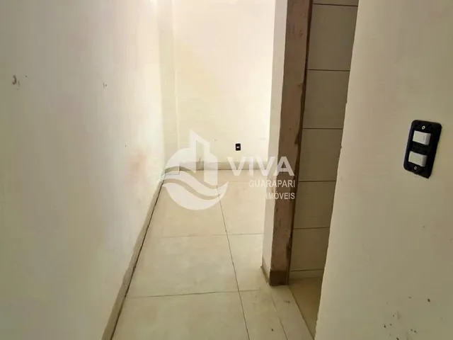 Imagem 9: Apartamento À Venda no Artlife na Praia da Cerca em Guarapari-Es