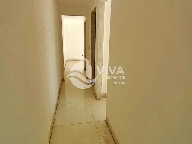 Imagem 4: Apartamento À Venda no Artlife na Praia da Cerca em Guarapari-Es