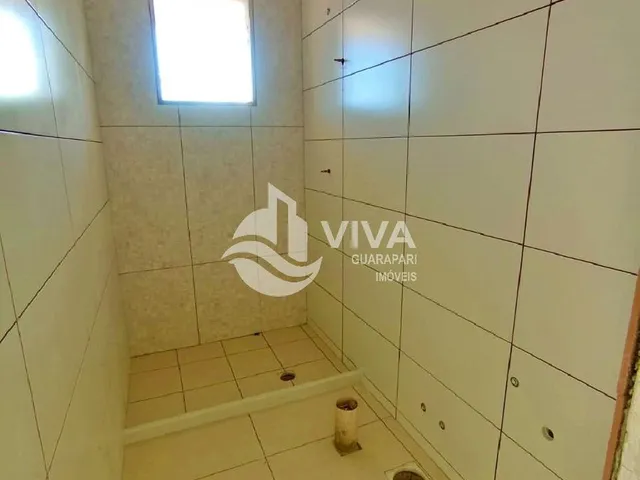 Imagem 10: Apartamento À Venda no Artlife na Praia da Cerca em Guarapari-Es