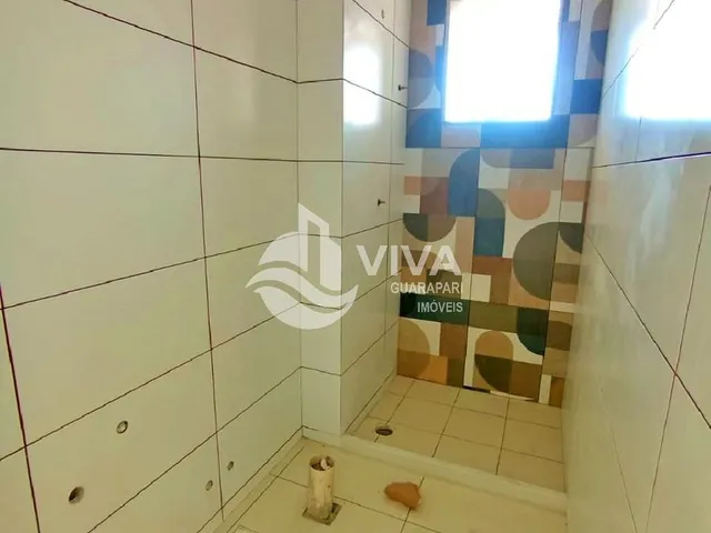Imagem 2: Apartamento À Venda no Artlife na Praia da Cerca em Guarapari-Es