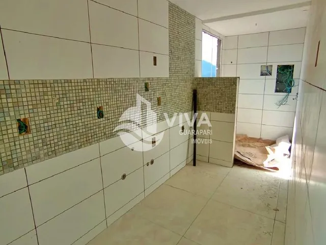 Imagem 5: Apartamento À Venda no Artlife na Praia da Cerca em Guarapari-Es