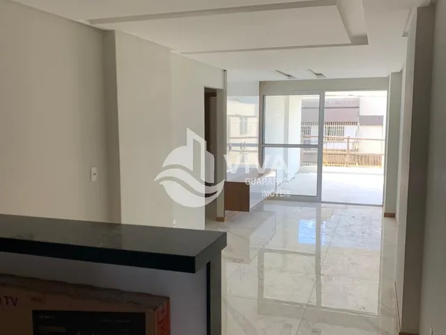 Imagem 1: 0 Apartamento com 3 dormitórios