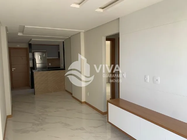 Imagem 7: 0 Apartamento com 3 dormitórios