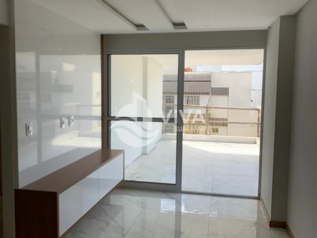 Imagem 14: 0 Apartamento com 3 dormitórios